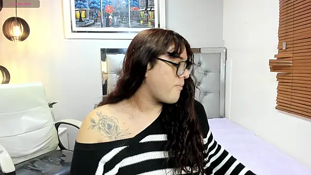 kathepickmanx online show from 29, 5, 2026