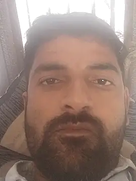 gawwalibhabhi 24 online show from 24, 10, 2025