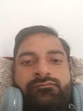 gawwalibhabhi 24 online show from 1, 11, 2025