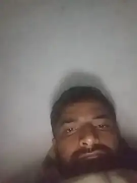 gawwalibhabhi 24 online show from 2, 12, 2025