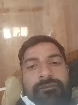 gawwalibhabhi 24 online show from 4, 12, 2025