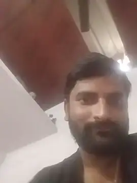 gawwalibhabhi 24 online show from 17, 12, 2025