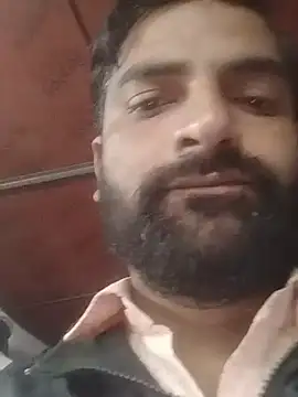 gawwalibhabhi 24 online show from 22, 12, 2025