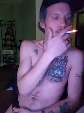 SoxxyNsh online show from 18, 3, 2025