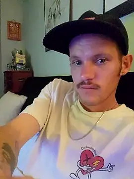 SoxxyNsh online show from 20, 3, 2025