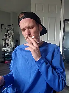 SoxxyNsh online show from 22, 3, 2025