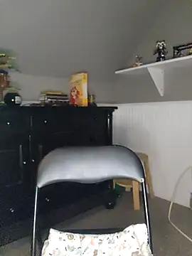 SoxxyNsh online show from 16, 9, 2025