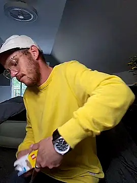 SoxxyNsh online show from 26, 9, 2025