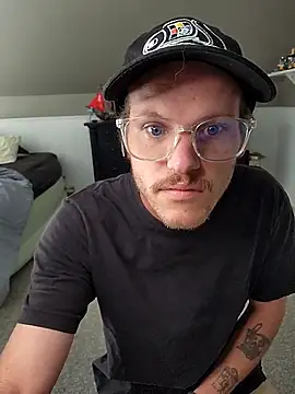 SoxxyNsh online show from 4, 10, 2025