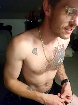 SoxxyNsh online show from 22, 10, 2025