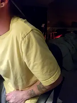 SoxxyNsh online show from 19, 11, 2025