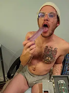 SoxxyNsh online show from 8, 2, 2026