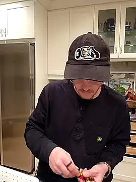 SoxxyNsh online show from 26, 2, 2026