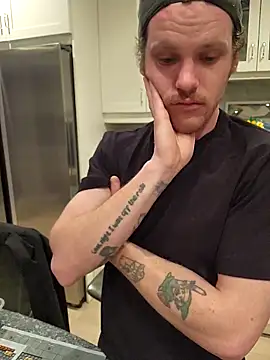 SoxxyNsh online show from 17, 3, 2026