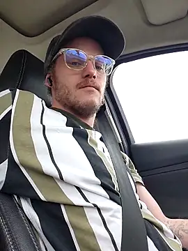 SoxxyNsh online show from 3, 4, 2026