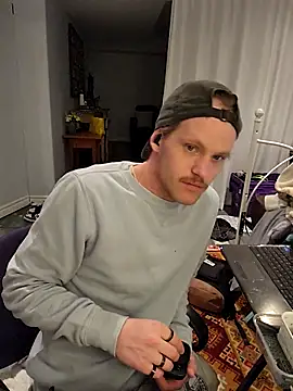 SoxxyNsh online show from 10, 4, 2026