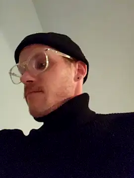 SoxxyNsh online show from 15, 4, 2026