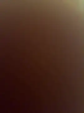 Snapshot of Bigcokz123456 chatting on 12, 3, 2026 Bigcokz123456 online show from 12, 3, 2026