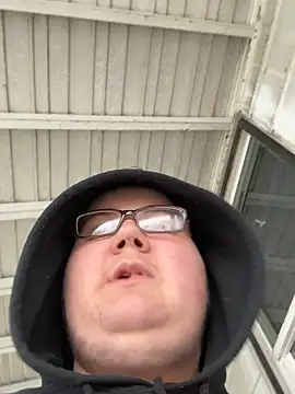 Snapshot of Bigcokz123456 chatting on 25, 4, 2026 Bigcokz123456 online show from 25, 4, 2026