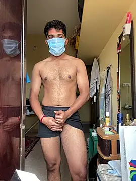 venom26 online show from 11, 2, 2026