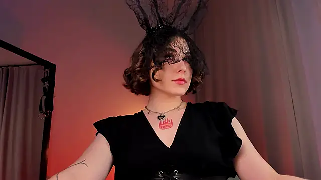 Snapshot of Eva_Moss_ chatting on 14, 3, 2025 Eva Moss online show from 14, 3, 2025