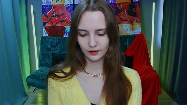 Snapshot of SamanthaaaWalker chatting on 24, 1, 2025 SamanthaaaWalker online show from 24, 1, 2025