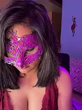 Snapshot of Ayeshaa__25 chatting on 8, 3, 2025 Ayeshaa 25 online show from 8, 3, 2025