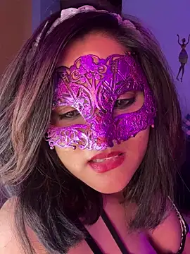 Snapshot of Ayeshaa__25 chatting on 18, 3, 2025 Ayeshaa 25 online show from 18, 3, 2025