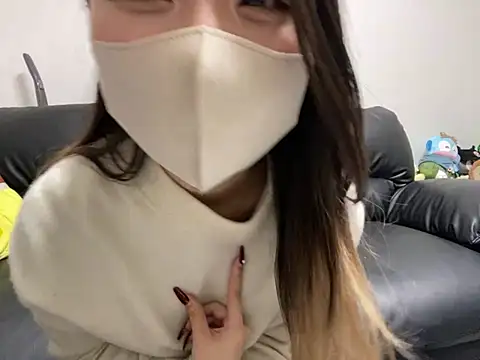 yazawa oO online show from 8, 3, 2025