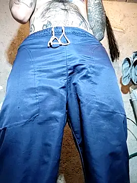 98fu online show from 17, 1, 2026