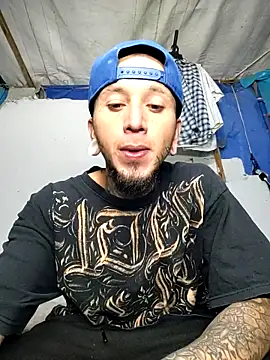 Snapshot of 98fu chatting on 7, 2, 2026 98fu online show from 7, 2, 2026