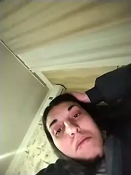 Snapshot of Rosanna_Rennie chatting on 17, 1, 2025 Rosanna Rennie online show from 17, 1, 2025