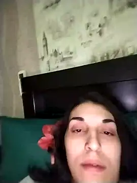 Snapshot of Rosanna_Rennie chatting on 18, 1, 2025 Rosanna Rennie online show from 18, 1, 2025