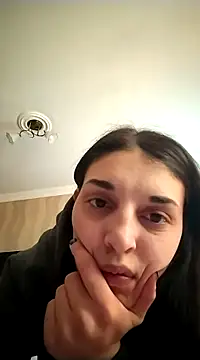 Snapshot of Rosanna_Rennie chatting on 18, 1, 2025 Rosanna Rennie online show from 18, 1, 2025