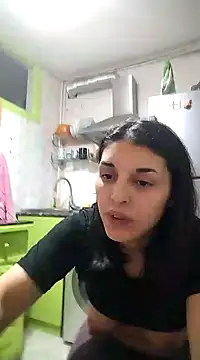 Snapshot of Rosanna_Rennie chatting on 20, 1, 2025 Rosanna Rennie online show from 20, 1, 2025