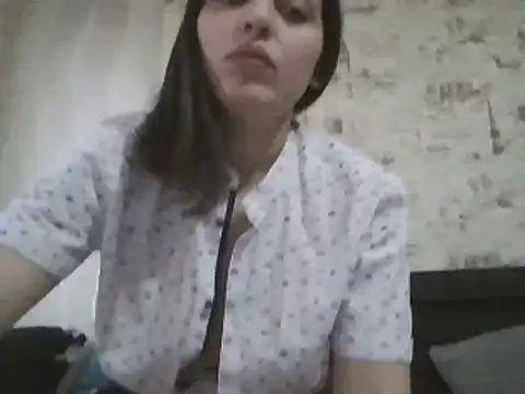 Snapshot of Rosanna_Rennie chatting on 24, 1, 2025 Rosanna Rennie online show from 24, 1, 2025