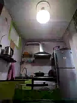 Snapshot of Rosanna_Rennie chatting on 10, 2, 2025 Rosanna Rennie online show from 10, 2, 2025