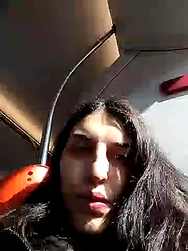 Snapshot of Rosanna_Rennie chatting on 11, 2, 2025 Rosanna Rennie online show from 11, 2, 2025