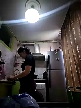 Snapshot of Rosanna_Rennie chatting on 16, 2, 2025 Rosanna Rennie online show from 16, 2, 2025