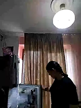 Snapshot of Rosanna_Rennie chatting on 18, 2, 2025 Rosanna Rennie online show from 18, 2, 2025