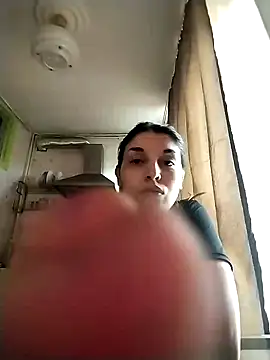 Snapshot of Rosanna_Rennie chatting on 20, 2, 2025 Rosanna Rennie online show from 20, 2, 2025