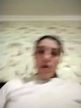 Snapshot of Rosanna_Rennie chatting on 24, 2, 2025 Rosanna Rennie online show from 24, 2, 2025