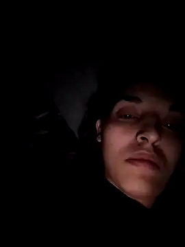 Snapshot of Rosanna_Rennie chatting on 26, 2, 2025 Rosanna Rennie online show from 26, 2, 2025