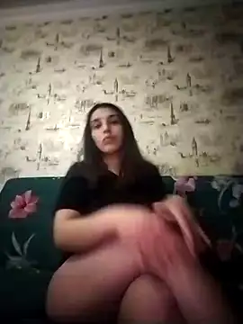 Snapshot of Rosanna_Rennie chatting on 26, 2, 2025 Rosanna Rennie online show from 26, 2, 2025