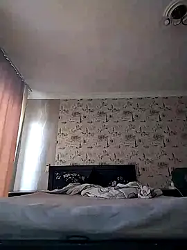 Snapshot of Rosanna_Rennie chatting on 27, 2, 2025 Rosanna Rennie online show from 27, 2, 2025