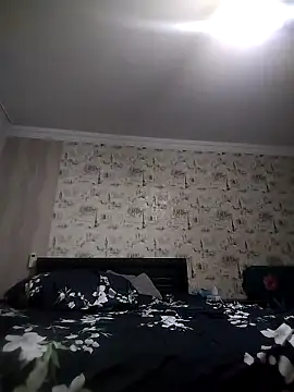 Snapshot of Rosanna_Rennie chatting on 3, 3, 2025 Rosanna Rennie online show from 3, 3, 2025