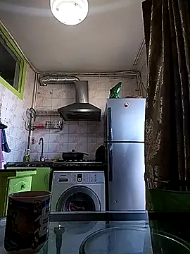 Snapshot of Rosanna_Rennie chatting on 8, 3, 2025 Rosanna Rennie online show from 8, 3, 2025