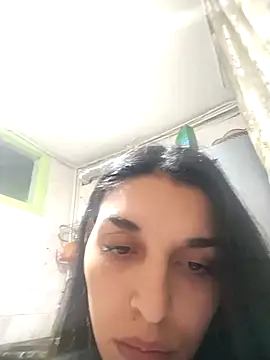 Snapshot of Rosanna_Rennie chatting on 18, 3, 2025 Rosanna Rennie online show from 18, 3, 2025