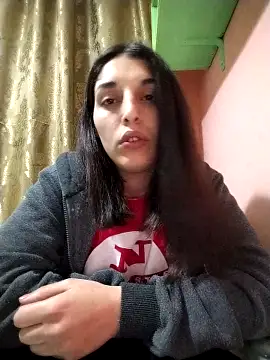 Snapshot of Rosanna_Rennie chatting on 20, 3, 2025 Rosanna Rennie online show from 20, 3, 2025