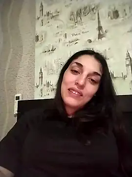 Snapshot of Rosanna_Rennie chatting on 21, 3, 2025 Rosanna Rennie online show from 21, 3, 2025